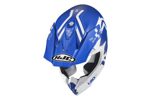 hjc atv helmet C91 Solid Modular Motorcycle with HJ-17 Pinlock Shield, DOT Approved (Semi Flat Black, XXXXX-Large) : Automotive The helmet features airflow to keep you cool during long rides HJC ATV Helmets | Rocky