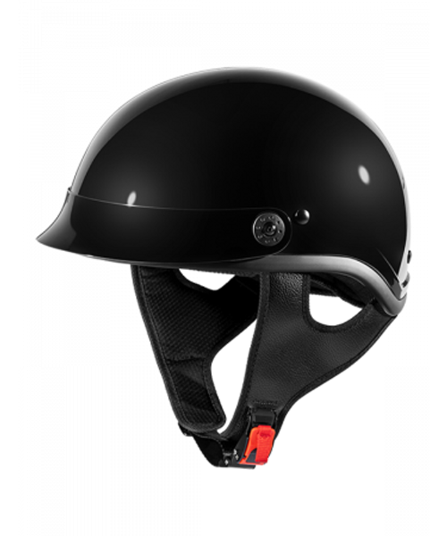 Fulmer 951 Solid Helmet