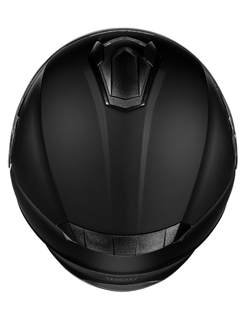 Fulmer 901 SV Modular Solid Helmet - MC Powersports