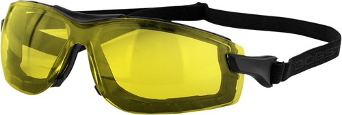 Bobster Guide Goggles