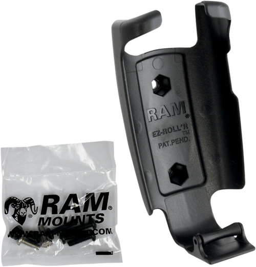 Ram Mounts Cradle for Phones and GPS - Garmin Map62