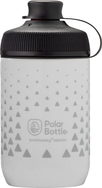 Polar Bottle Breakaway Session Water Bottle