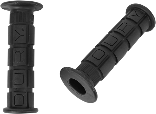Oury Road Grips