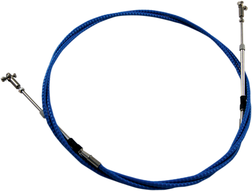 Blowsion Heavy Duty Steering Cable for Yamaha Superjet (All)