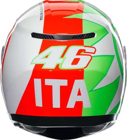 best bike helmet for 5 year old Choosing a Kids Full Face Helmet
