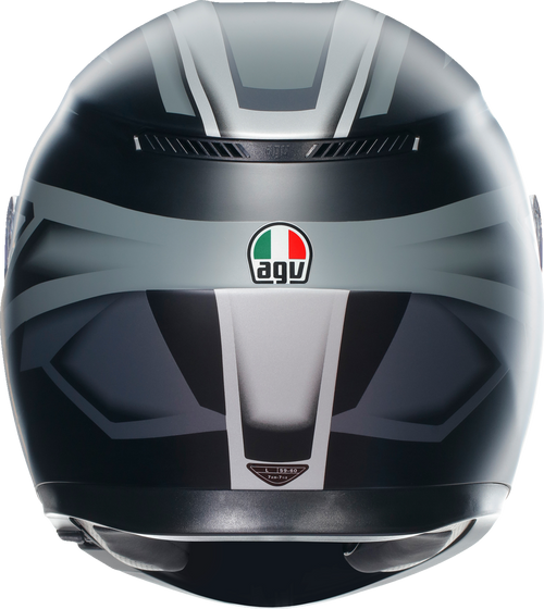 arai bicycle helmets Arai Regent-X Helmet - White