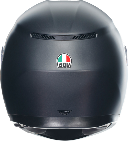 autographed football mini helmets Joey Aguilar Helmet x-shipping-returns:int_pdp_shipping_returns_general The North Face Surge Color:Blue - Long Visor - Black Inner To ensure authenticity
