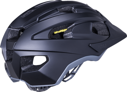 KALI Pace Solid Bicycle Helmet