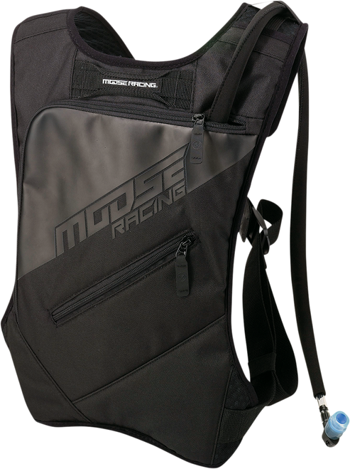 Moose Racing Light Hydration Backpack