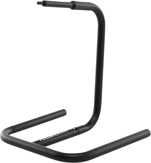 Feedback Sports Scorpion Bike Stand