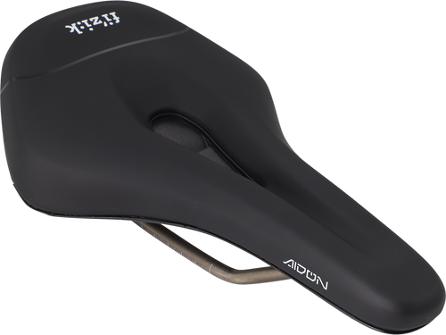 Fizik Terra Aidon X3 Saddle