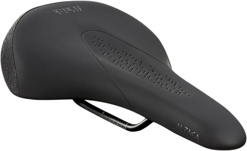 Fizik Terra Alpaca X5 Saddle