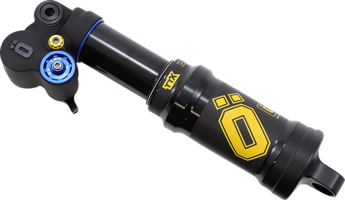 Ohlins Bicycle TTX1Air Shock For Specialized Evo