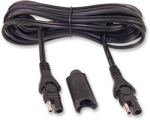 Tecmate 15' Extender - Charge Cable