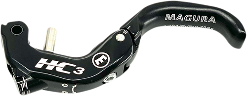 Magura HC3 Lever Blade for MT6/7/8