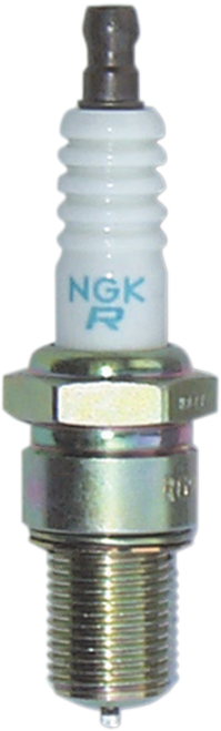 NGK Racing Spark Plug for Kawasaki - R6918C-9