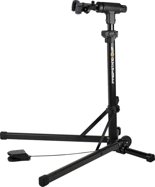 Topeak PrepStand eUp Bike Service Stand