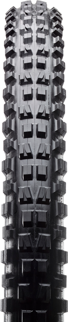 MAXXIS Minion DHF Tire - 29 x 2.30 (58-622)