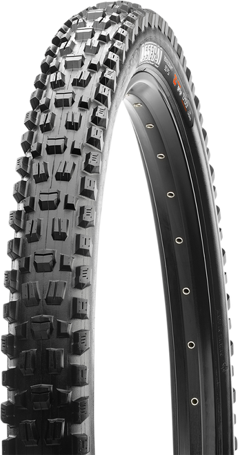 MAXXIS Assegai Tire - 29 x 2.60 (66-622)