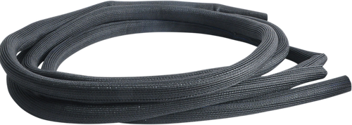 DEI Easy Loom Split Wire Sleeve - 3/16-inch