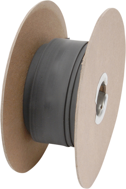 DEI Hi-Temp Shrink Tube Spool - 11/16-inchX50'