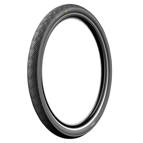 Pirelli Angel DT Urban Tire - 700 x 32C (32 - 622) - 21 C