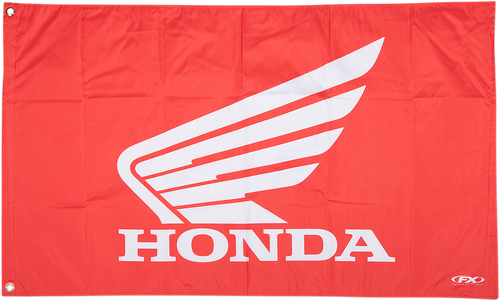 Factory Effex RV Flags