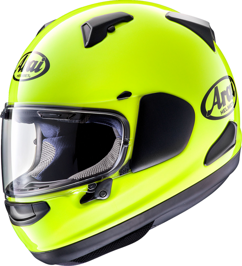 Arai Quantum-X Solid Full Face Helmets