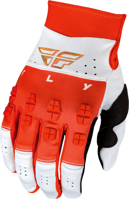 Fly Racing EVO Evolution DST LE Podium Gloves (Limited Edition)