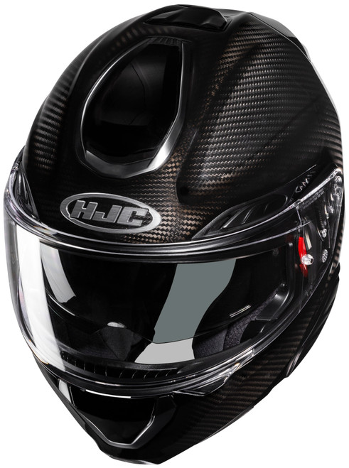 green icon motorcycle helmet Icon Airflite Helmet QB1 Green