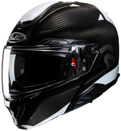 HJC RPHA 91 Carbon Noela Modular Helmet - MC Powersports