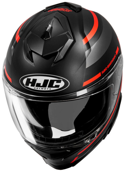 Hjc sales snowmobile suits