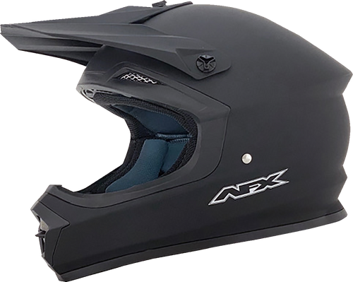 AFX Youth FX-15Y Offroad Helmet