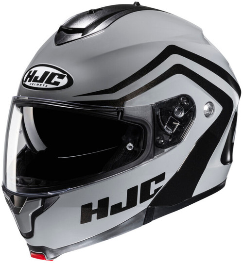 HJC C91/C91 Plus Nepos Modular Helmet