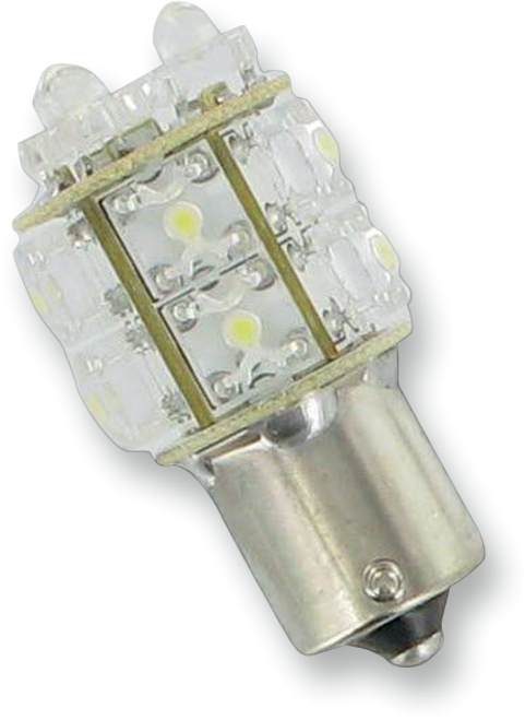 Brite-Lites LED 360 Replacement Bulb - 1156