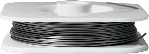 TMV Safety Wire - Stainless