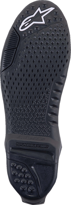 Alpinestars Tech 10 Replacement Soles