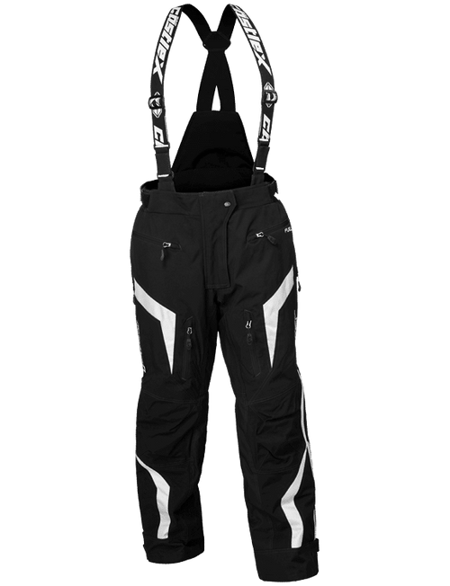 Castle X Fuel Women's Pants