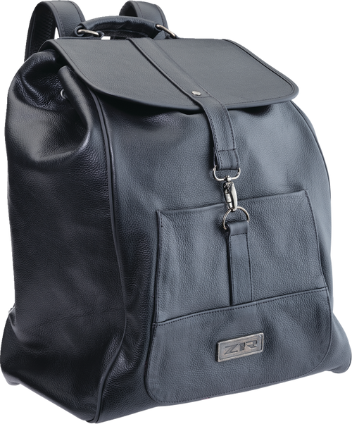 Z1R Women's Backpack