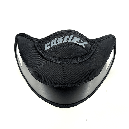 Castle X  Breath Box Replacement For CX200 Dual-Sport Helmet