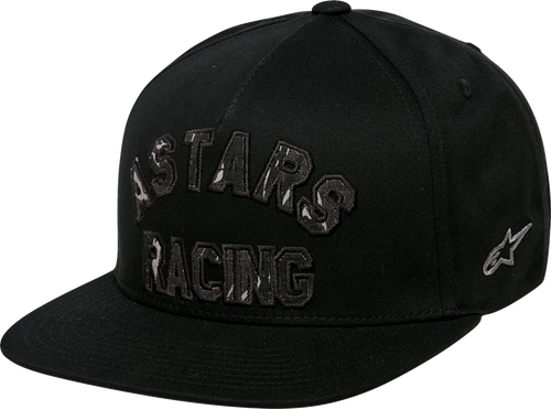 Alpinestars Assured Hat - One Size