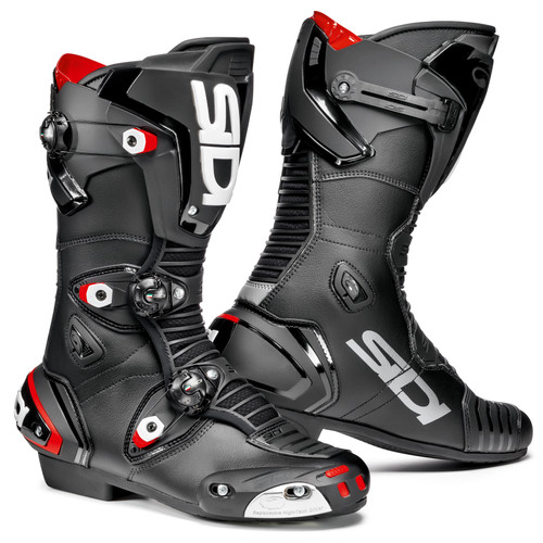 Sidi MAG 1 Boots