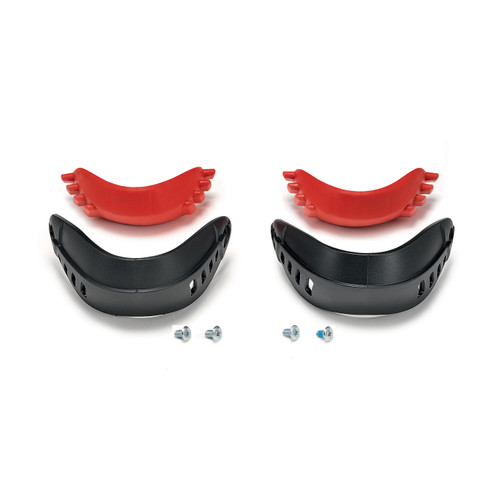 Sidi Vortce Shock Absorbing Heel Cup