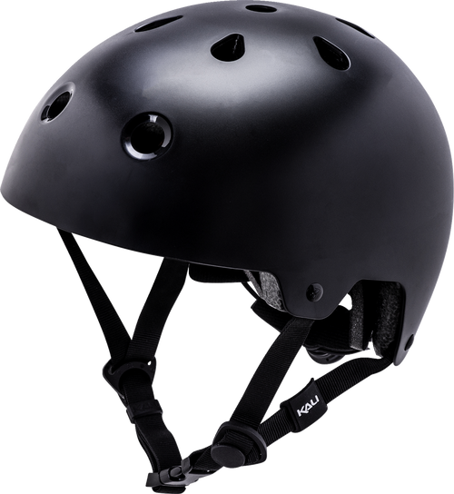 Kali Maha 2.0 Bicycle Helmet