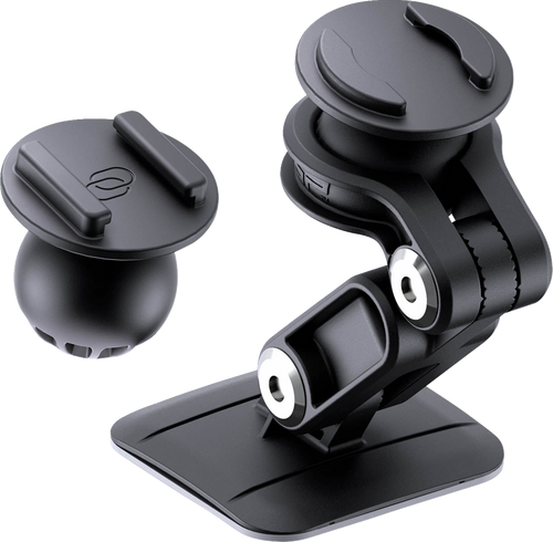 SP Connect Phone Mount - Pro - Adhesive