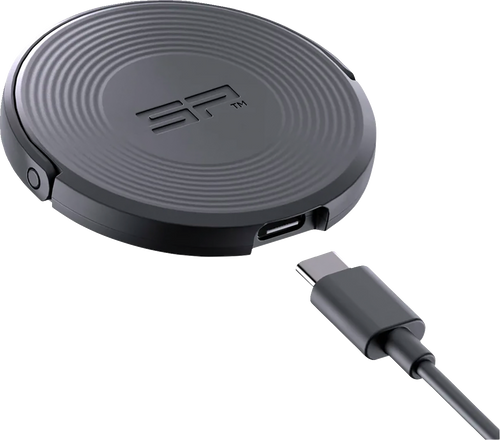 SP Connect Wireless Charging Pad