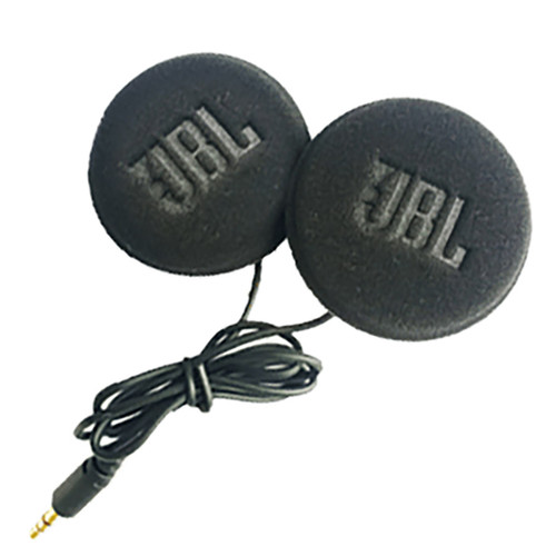 Cardo JBL Speakers 45mm HD Set