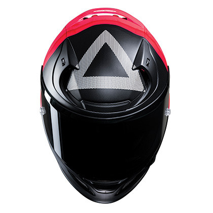 HJC RPHA 12 Squid Game NTFLX Full-Face Helmet **LIMITED EDITION