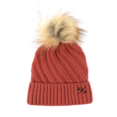 Fasthouse Youth Dunes Beanie