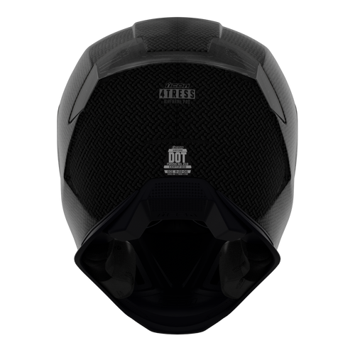 icon airframe carbon helmet Airframe-Pro (CLOSEOUT) Especially full face helmets come in a wide range of color options and even replicas ()of your favorite MotoGP riders Icon Airframe Pro Carbon Full